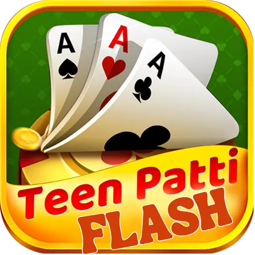 characters in teen patti master download