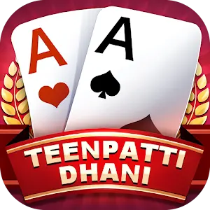teen patti free withdrawal app download