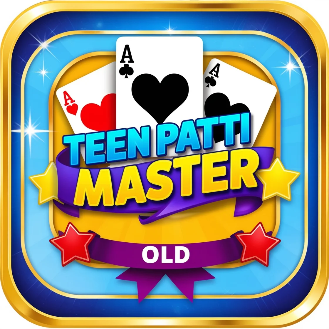teen patti lotus 3patti online download