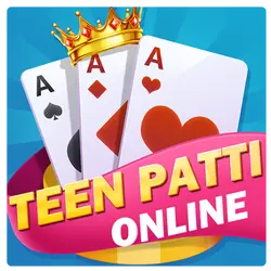 teen patti juy download