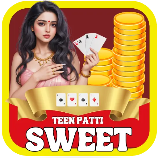 teen patti hommie download