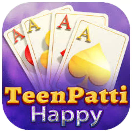 teen patti master 2022 download download
