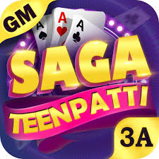 teen patti baaz7 download