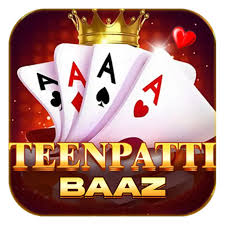teen patti 3 gold download