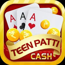 teen patti mp download