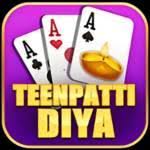 teen patti room 500 bonus download