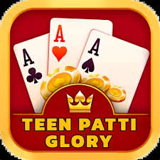 poker teen patti real cash download