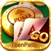 teen patti star plus download