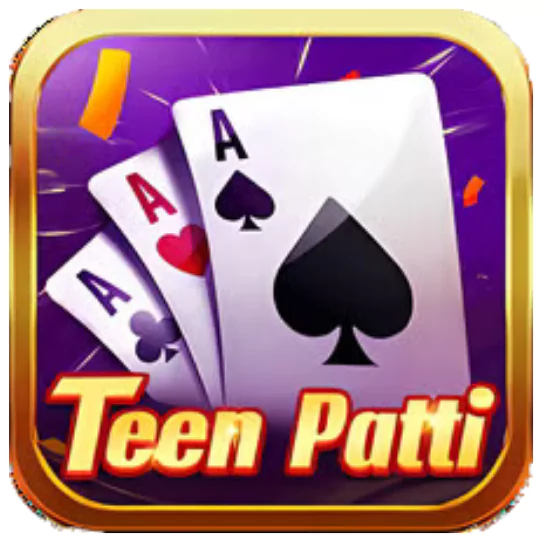 teen patti apps download download