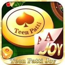 teen patti starteen patti onl download