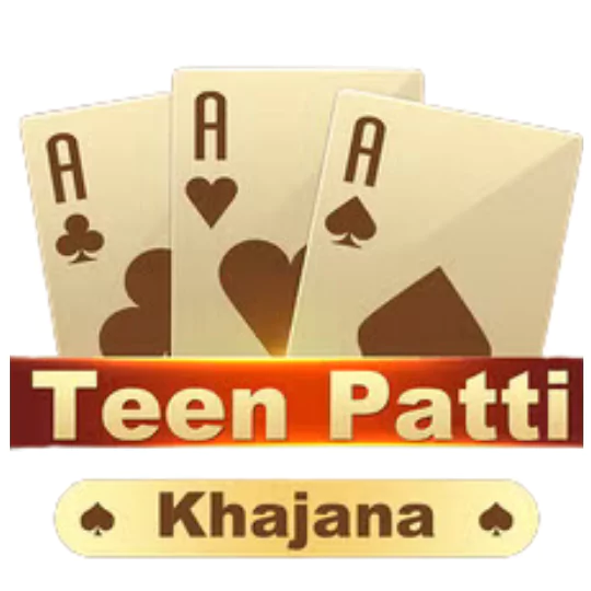 3 patti gold official website download