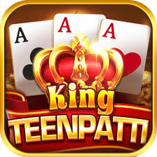teen patti raaj apk download