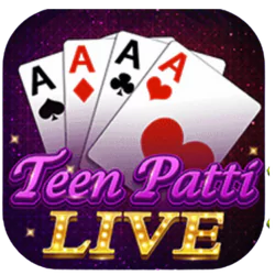 rummy master 51 bonus download download