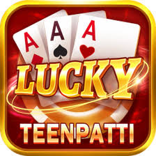 teen patti bonus list download