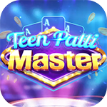 boot in teen patti download