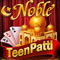 teen patti ishara online cash download