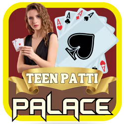 teen patti beast download