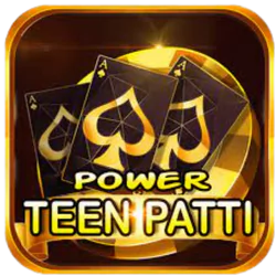 teen patti master 2026 apk download