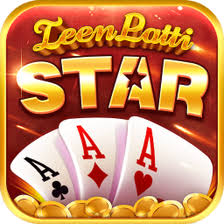 big teen patti download