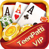 teen patti master king withdrawal download