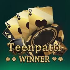 teen patti job download