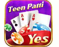 teen patti win fun convenient card game download