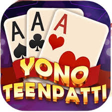 teen patti pati download